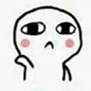 Meet your Posher, Joanna